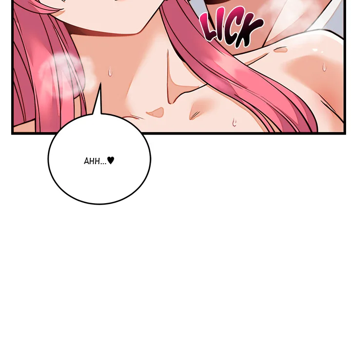 18+ From Pauper to Prince (Uncensored) Chapter 36 page 24
