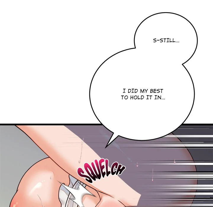 18+ From Pauper to Prince (Uncensored) Chapter 36 page 25