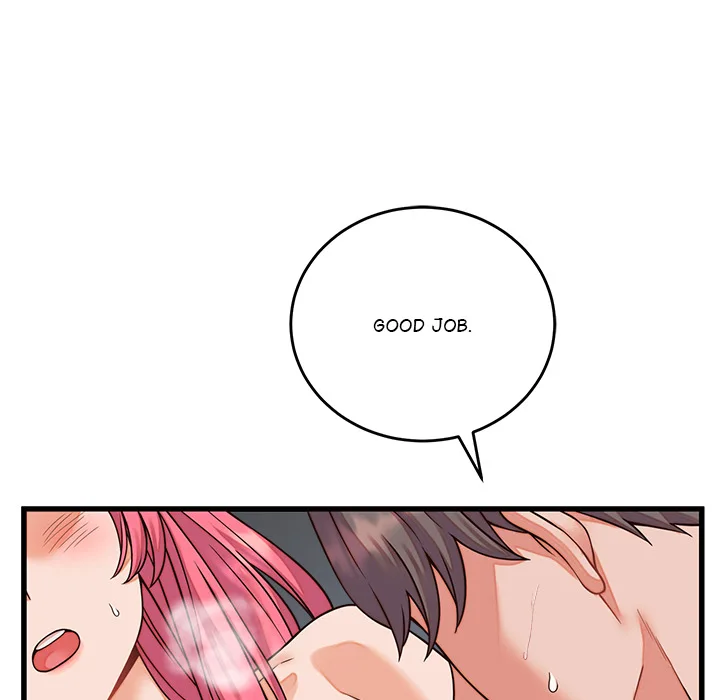 18+ From Pauper to Prince (Uncensored) Chapter 36 page 27