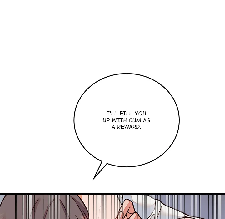 18+ From Pauper to Prince (Uncensored) Chapter 36 page 29