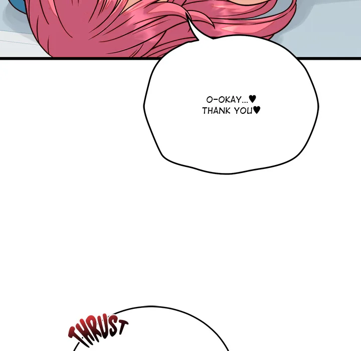 18+ From Pauper to Prince (Uncensored) Chapter 36 page 31
