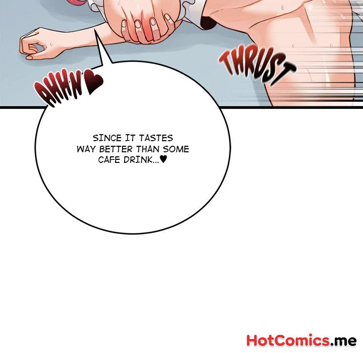 18+ From Pauper to Prince (Uncensored) Chapter 36 page 33