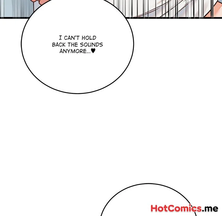 18+ From Pauper to Prince (Uncensored) Chapter 36 page 38