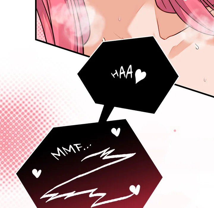 18+ From Pauper to Prince (Uncensored) Chapter 36 page 40