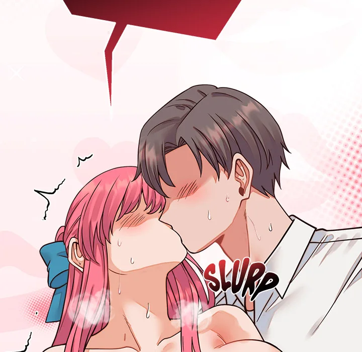 18+ From Pauper to Prince (Uncensored) Chapter 36 page 41