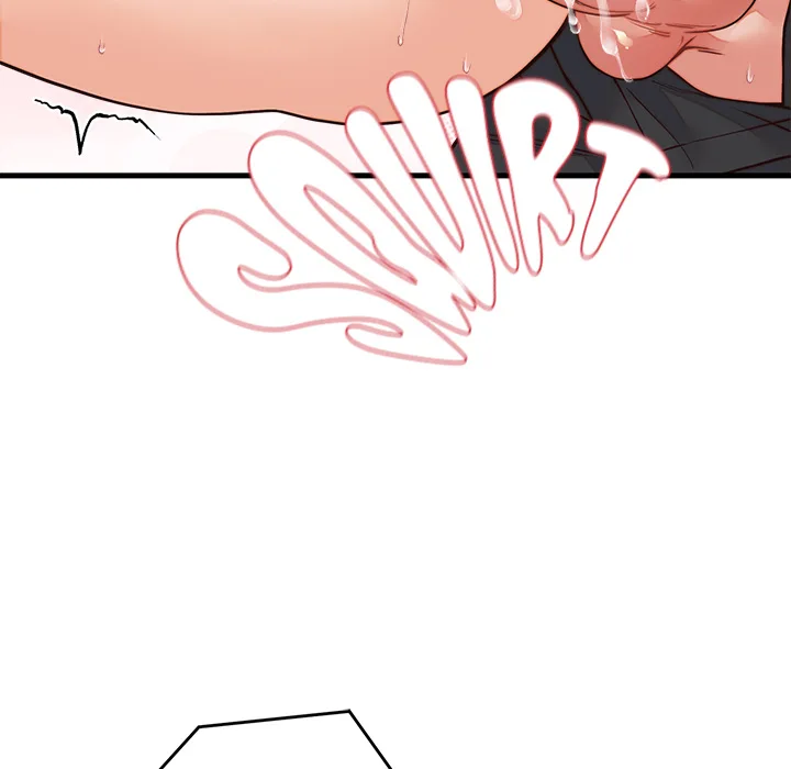 18+ From Pauper to Prince (Uncensored) Chapter 36 page 43