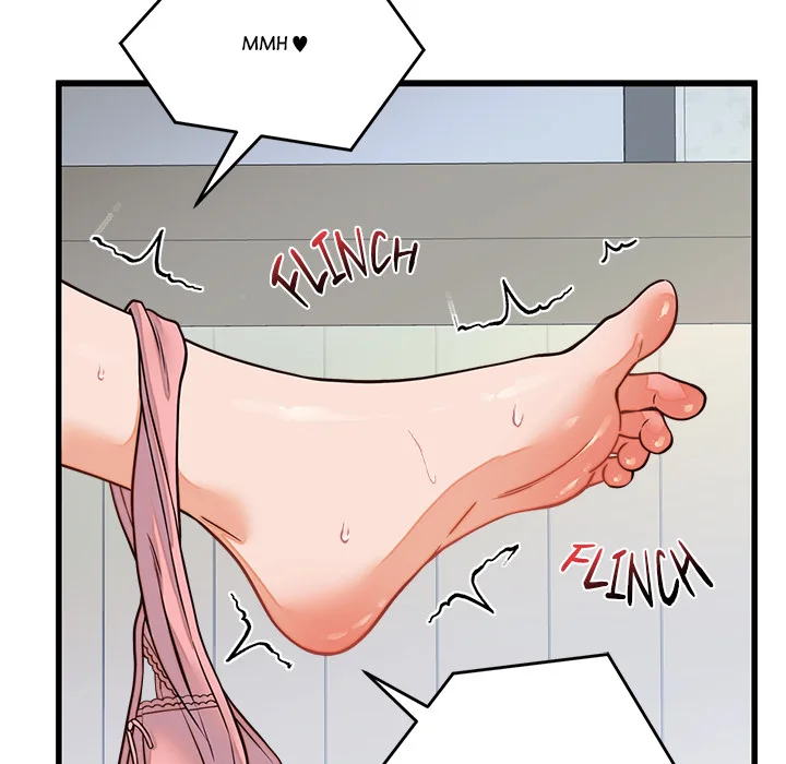 18+ From Pauper to Prince (Uncensored) Chapter 36 page 44