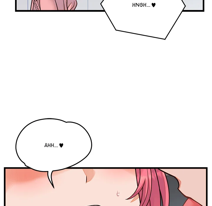18+ From Pauper to Prince (Uncensored) Chapter 36 page 45