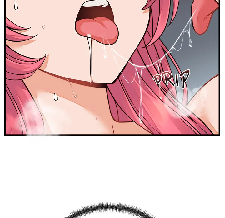 18+ From Pauper to Prince (Uncensored) Chapter 36 page 46
