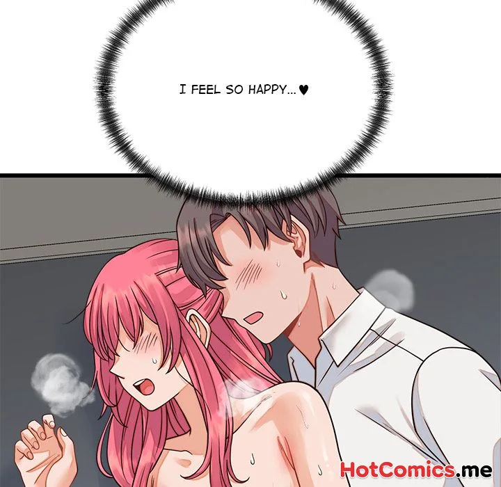 18+ From Pauper to Prince (Uncensored) Chapter 36 page 47