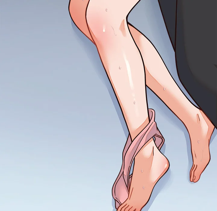18+ From Pauper to Prince (Uncensored) Chapter 36 page 49
