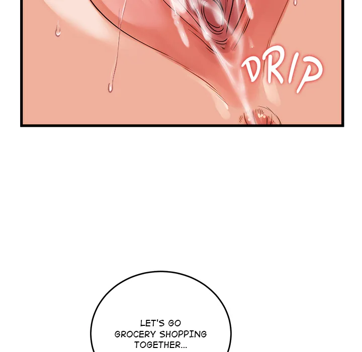 18+ From Pauper to Prince (Uncensored) Chapter 36 page 54