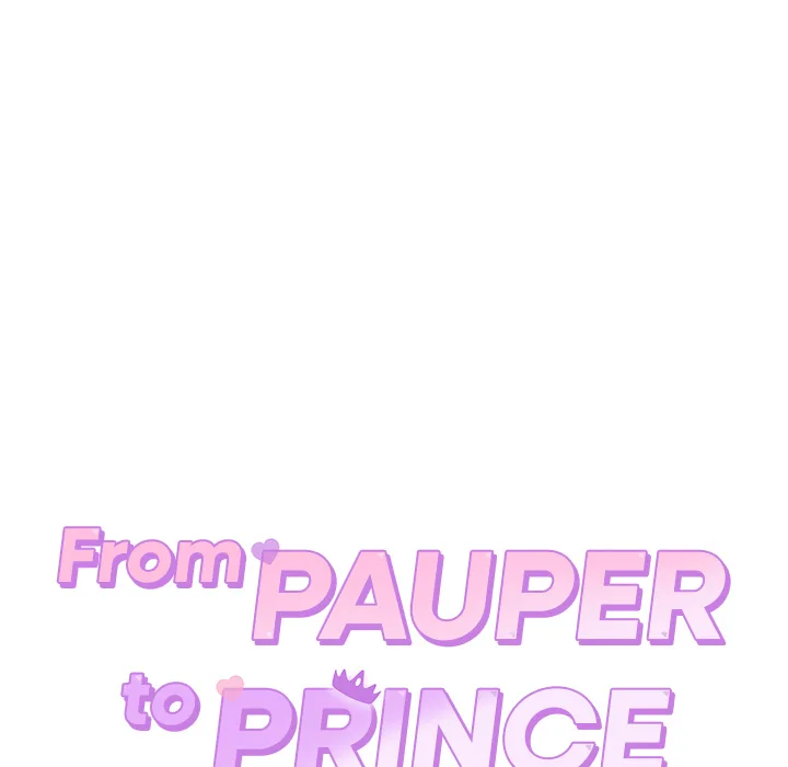 18+ From Pauper to Prince (Uncensored) Chapter 36 page 60