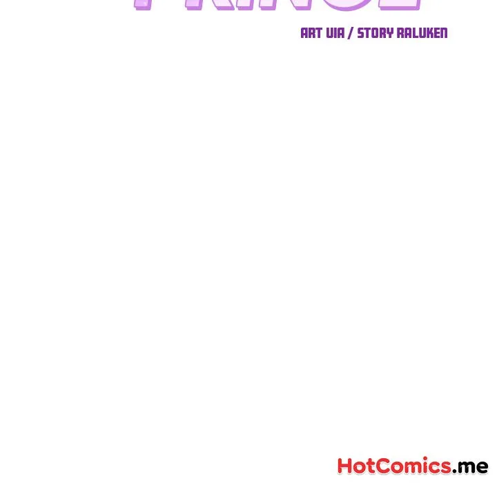 18+ From Pauper to Prince (Uncensored) Chapter 36 page 61