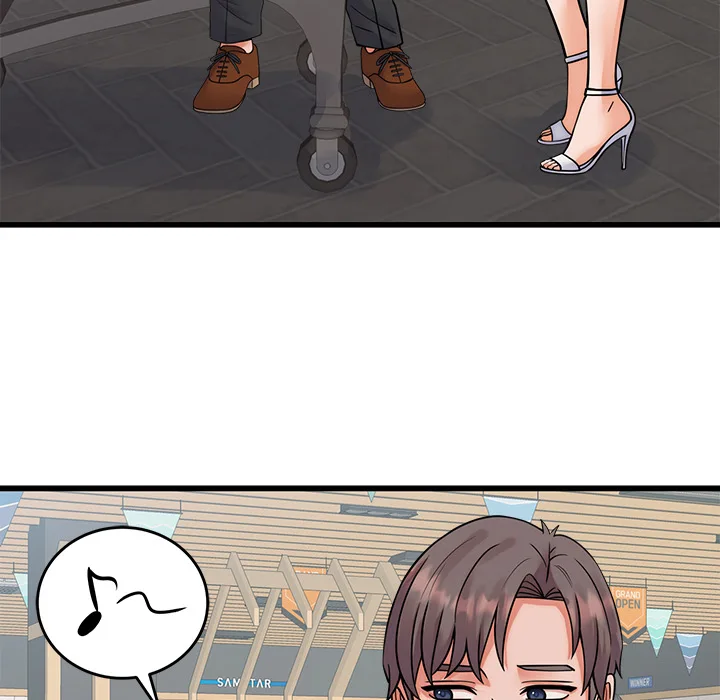 18+ From Pauper to Prince (Uncensored) Chapter 36 page 65