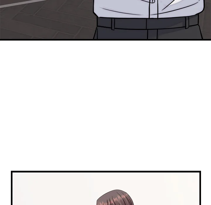 18+ From Pauper to Prince (Uncensored) Chapter 36 page 67