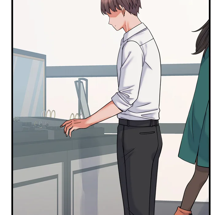 18+ From Pauper to Prince (Uncensored) Chapter 36 page 68