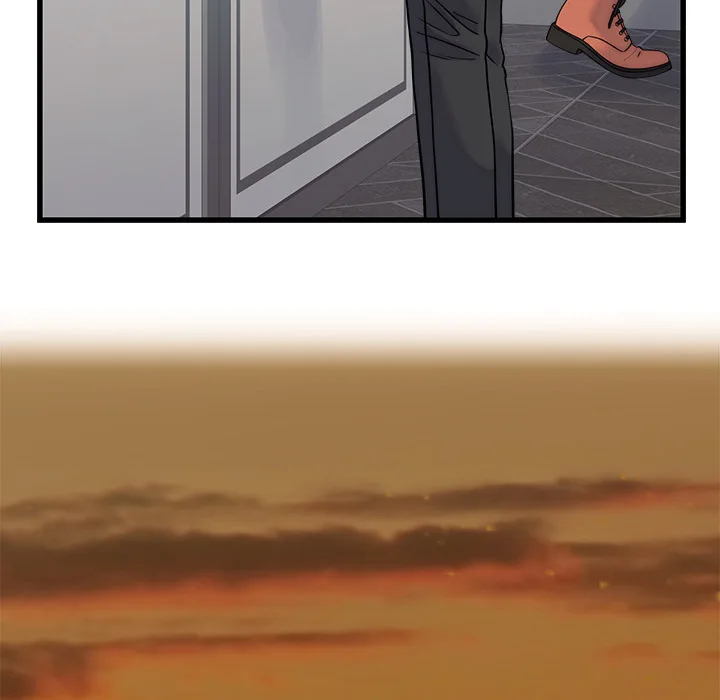 18+ From Pauper to Prince (Uncensored) Chapter 36 page 69