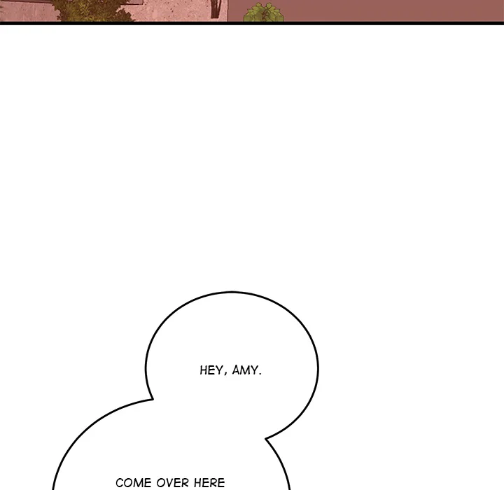 18+ From Pauper to Prince (Uncensored) Chapter 36 page 73