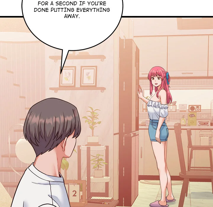 18+ From Pauper to Prince (Uncensored) Chapter 36 page 74