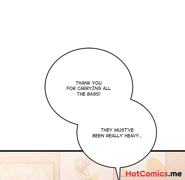 18+ From Pauper to Prince (Uncensored) Chapter 36 page 76