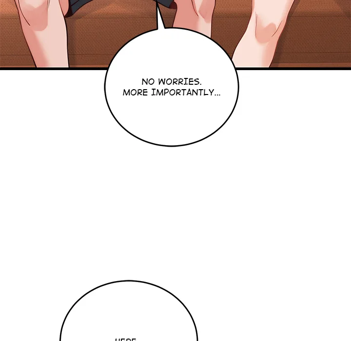 18+ From Pauper to Prince (Uncensored) Chapter 36 page 78
