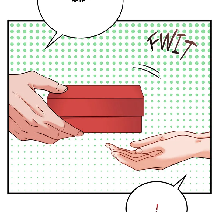 18+ From Pauper to Prince (Uncensored) Chapter 36 page 79