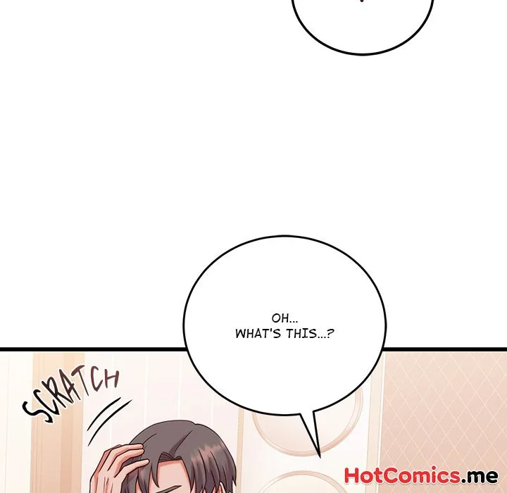 18+ From Pauper to Prince (Uncensored) Chapter 36 page 80