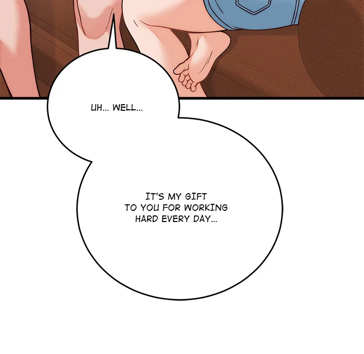 18+ From Pauper to Prince (Uncensored) Chapter 36 page 82