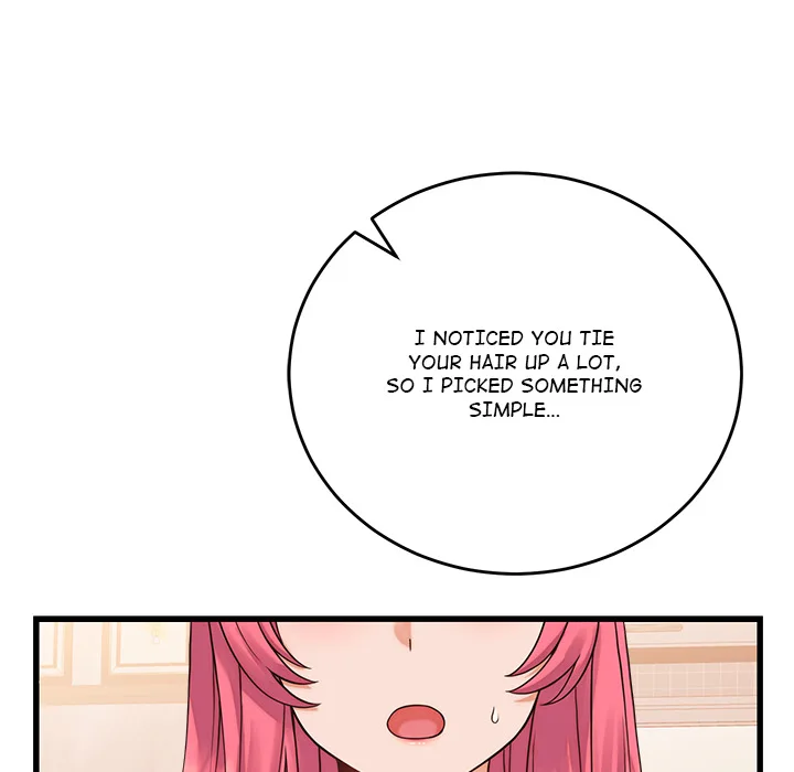 18+ From Pauper to Prince (Uncensored) Chapter 36 page 83
