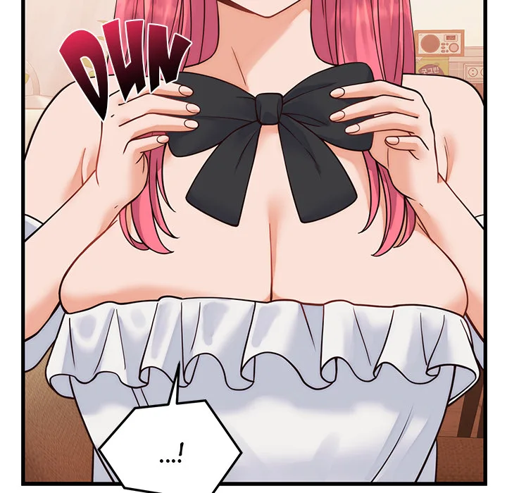 18+ From Pauper to Prince (Uncensored) Chapter 36 page 84