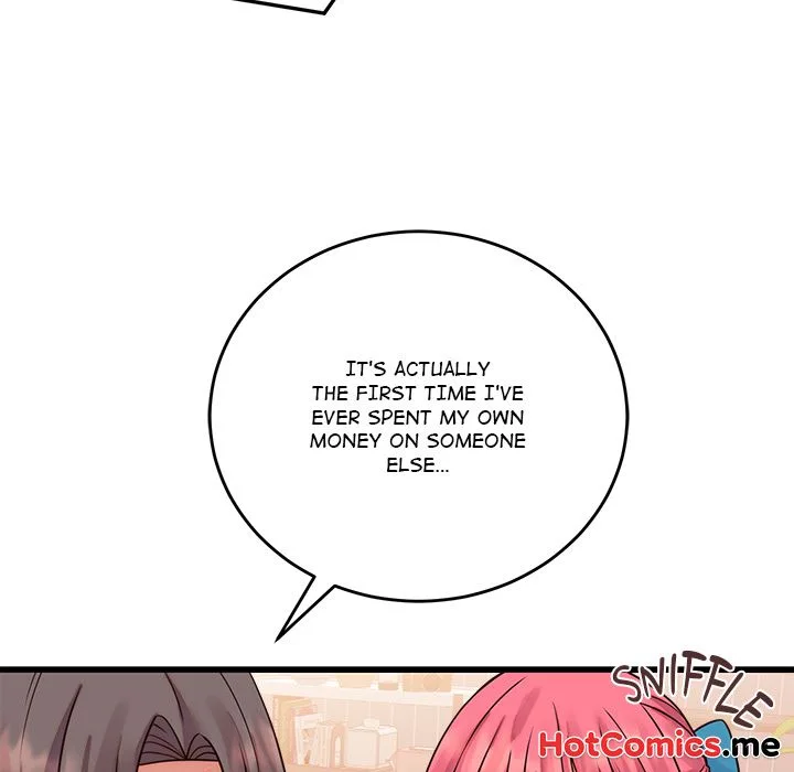 18+ From Pauper to Prince (Uncensored) Chapter 36 page 85
