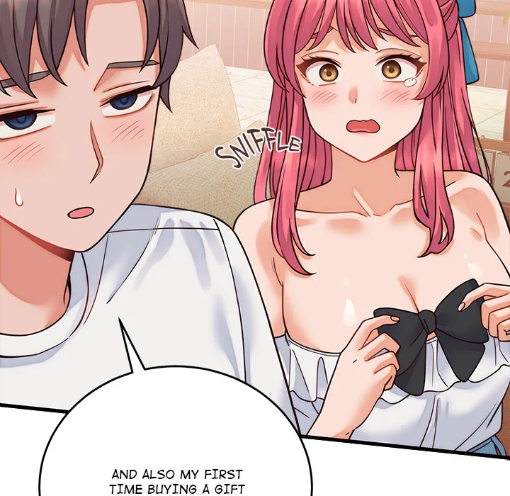 18+ From Pauper to Prince (Uncensored) Chapter 36 page 86