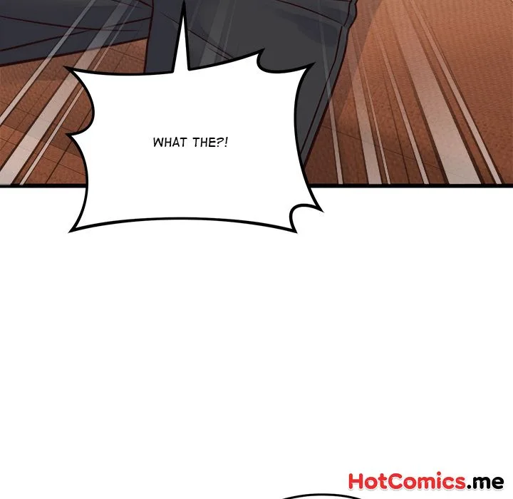 18+ From Pauper to Prince (Uncensored) Chapter 36 page 90