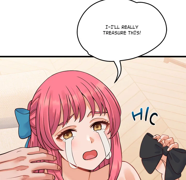 18+ From Pauper to Prince (Uncensored) Chapter 36 page 91