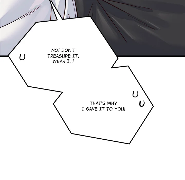 18+ From Pauper to Prince (Uncensored) Chapter 36 page 93