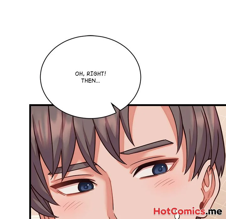 18+ From Pauper to Prince (Uncensored) Chapter 36 page 94