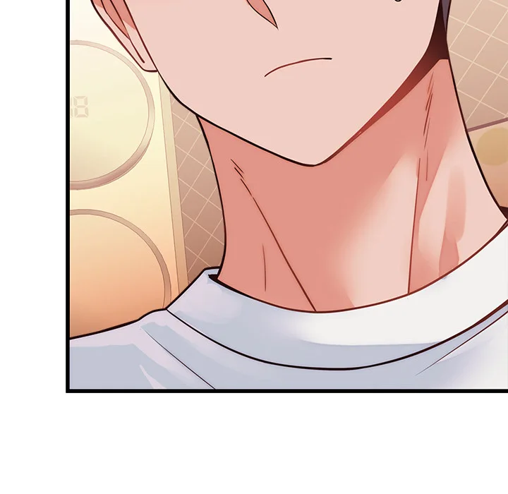 18+ From Pauper to Prince (Uncensored) Chapter 36 page 95