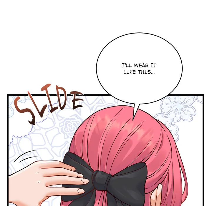 18+ From Pauper to Prince (Uncensored) Chapter 36 page 96