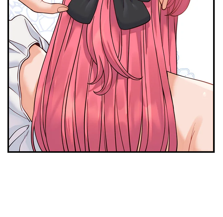 18+ From Pauper to Prince (Uncensored) Chapter 36 page 97