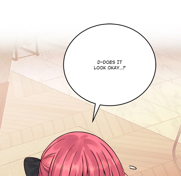 18+ From Pauper to Prince (Uncensored) Chapter 36 page 98