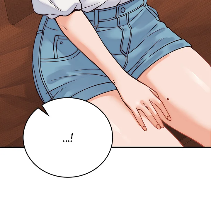 18+ From Pauper to Prince (Uncensored) Chapter 36 page 100