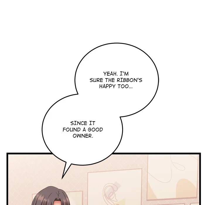 18+ From Pauper to Prince (Uncensored) Chapter 36 page 101