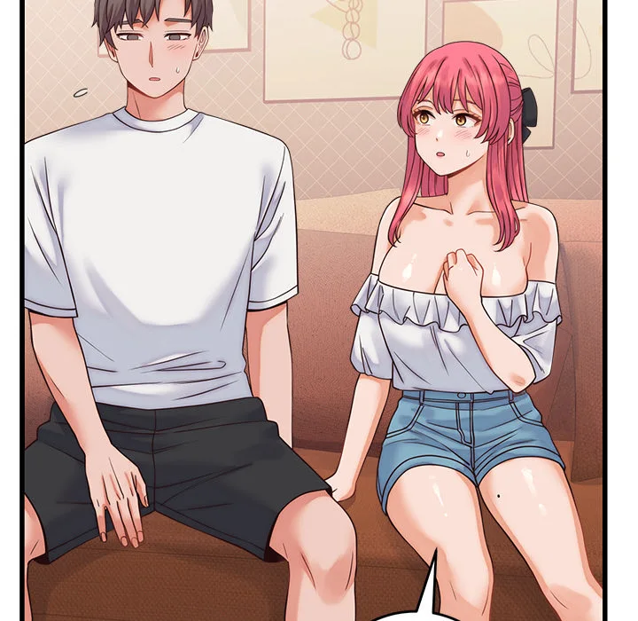 18+ From Pauper to Prince (Uncensored) Chapter 36 page 102