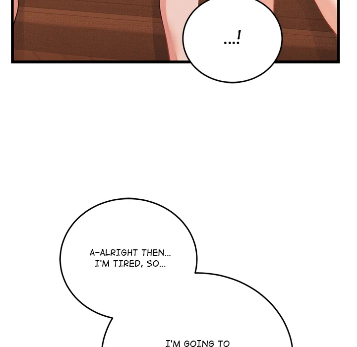 18+ From Pauper to Prince (Uncensored) Chapter 36 page 103