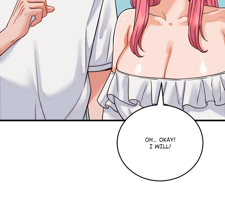 18+ From Pauper to Prince (Uncensored) Chapter 36 page 105