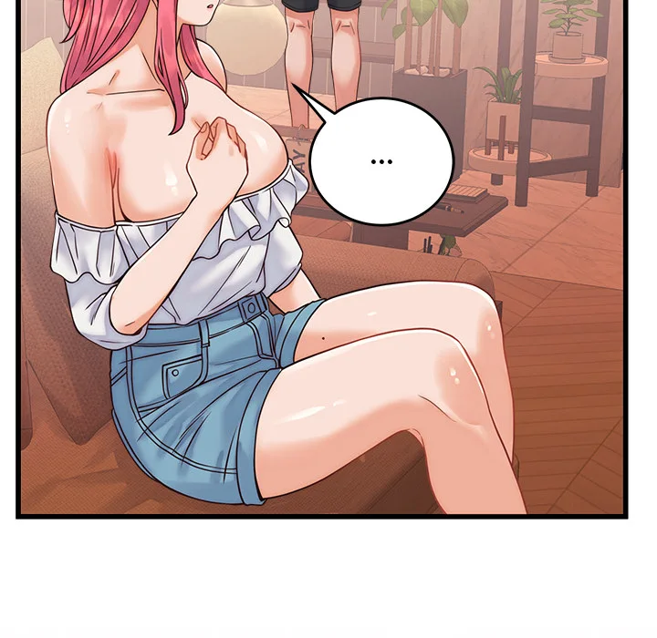 18+ From Pauper to Prince (Uncensored) Chapter 36 page 107