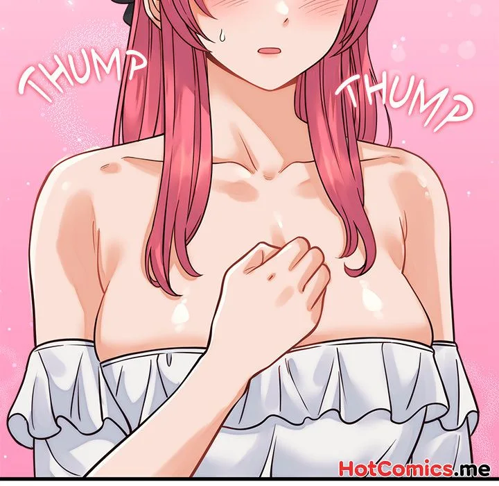 18+ From Pauper to Prince (Uncensored) Chapter 36 page 109