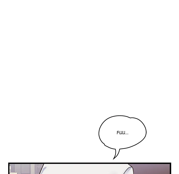 18+ From Pauper to Prince (Uncensored) Chapter 36 page 111