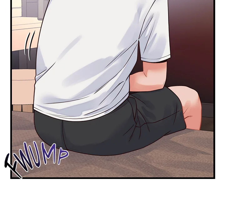 18+ From Pauper to Prince (Uncensored) Chapter 36 page 112